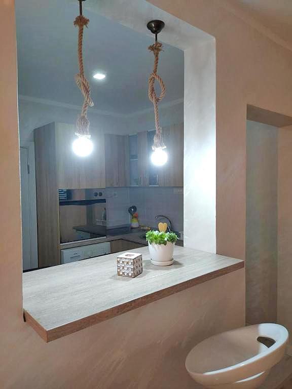 Appartamento Harmony Radanovići Esterno foto